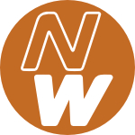 Camping North Wind – Domaso Lago di Como