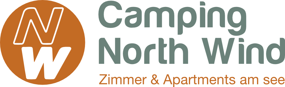 Camping North Wind – Domaso Lago di Como